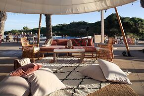 JW Marriott Los Cabos Beach Resort & Spa
