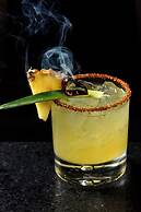 JW Marriott Los Cabos Beach Resort & Spa