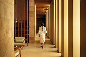 JW Marriott Los Cabos Beach Resort & Spa