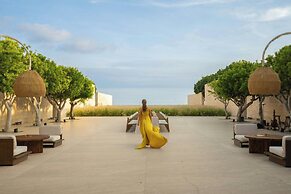 JW Marriott Los Cabos Beach Resort & Spa