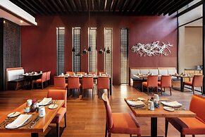 JW Marriott Los Cabos Beach Resort & Spa