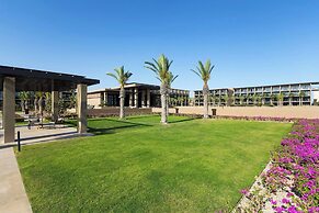 JW Marriott Los Cabos Beach Resort & Spa