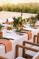 JW Marriott Los Cabos Beach Resort & Spa
