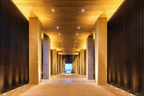 JW Marriott Los Cabos Beach Resort & Spa