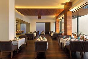 JW Marriott Los Cabos Beach Resort & Spa