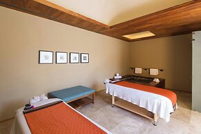 JW Marriott Los Cabos Beach Resort & Spa
