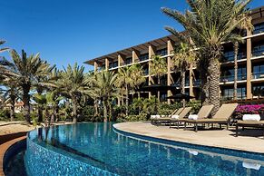 JW Marriott Los Cabos Beach Resort & Spa