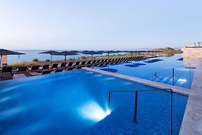 JW Marriott Los Cabos Beach Resort & Spa