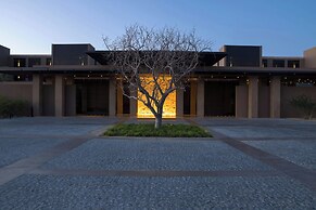 JW Marriott Los Cabos Beach Resort & Spa