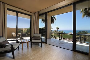 JW Marriott Los Cabos Beach Resort & Spa