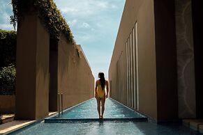 JW Marriott Los Cabos Beach Resort & Spa