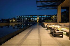 JW Marriott Los Cabos Beach Resort & Spa
