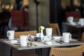 JW Marriott Los Cabos Beach Resort & Spa