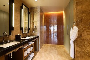 JW Marriott Los Cabos Beach Resort & Spa