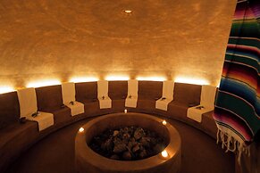 JW Marriott Los Cabos Beach Resort & Spa