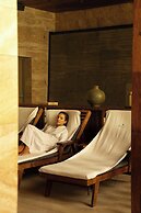 JW Marriott Los Cabos Beach Resort & Spa
