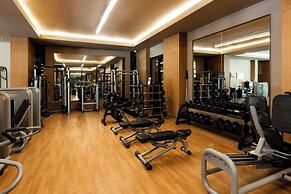 JW Marriott Los Cabos Beach Resort & Spa