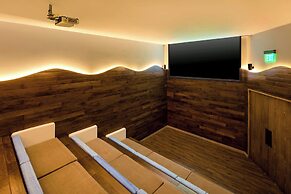 JW Marriott Los Cabos Beach Resort & Spa
