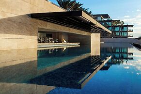 JW Marriott Los Cabos Beach Resort & Spa