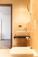 TOP CityLine Hotel Platzhirsch Fulda