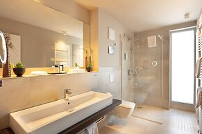 TOP CityLine Hotel Platzhirsch Fulda