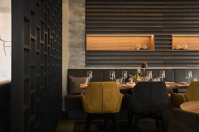 TOP CityLine Hotel Platzhirsch Fulda