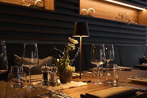 TOP CityLine Hotel Platzhirsch Fulda