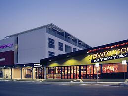 Mercure Warragul