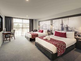 Mercure Warragul