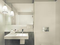 Mercure Warragul
