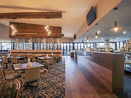 Mercure Warragul