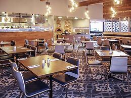 Mercure Warragul