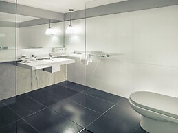 Mercure Warragul