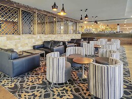 Mercure Warragul