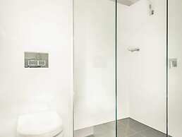 Mercure Warragul