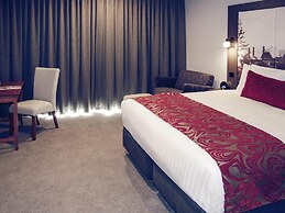 Mercure Warragul