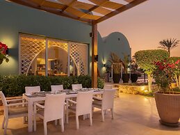 Novotel Marsa Alam Beach Resort
