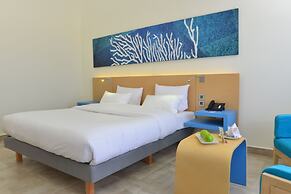 Novotel Marsa Alam Beach Resort