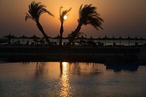 Novotel Marsa Alam Beach Resort