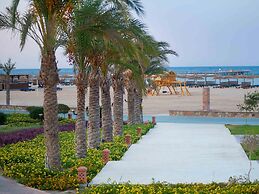 Novotel Marsa Alam Beach Resort