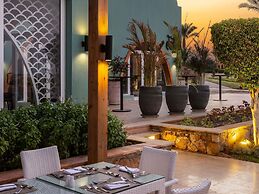 Novotel Marsa Alam Beach Resort