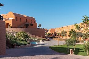 Novotel Marsa Alam Beach Resort