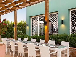 Novotel Marsa Alam Beach Resort