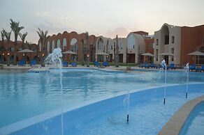 Novotel Marsa Alam Beach Resort