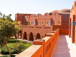 Novotel Marsa Alam Beach Resort