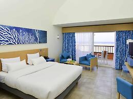 Novotel Marsa Alam Beach Resort