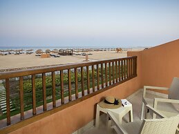 Novotel Marsa Alam Beach Resort