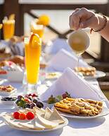 Novotel Marsa Alam Beach Resort