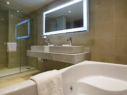 Novotel Marsa Alam Beach Resort