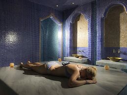 Novotel Marsa Alam Beach Resort